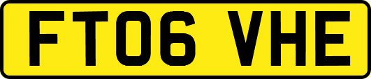 FT06VHE