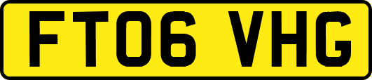 FT06VHG