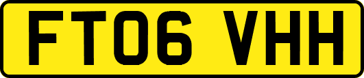 FT06VHH