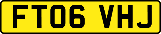 FT06VHJ