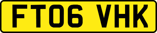 FT06VHK