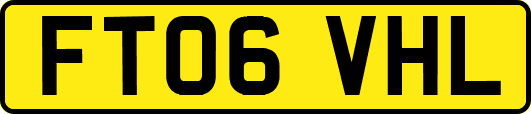 FT06VHL