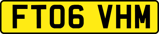 FT06VHM