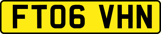 FT06VHN