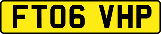 FT06VHP