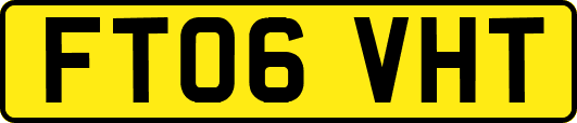 FT06VHT