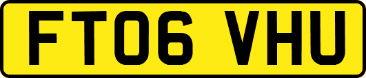 FT06VHU