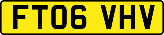 FT06VHV