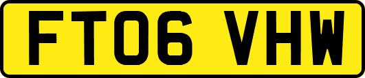 FT06VHW