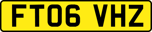 FT06VHZ