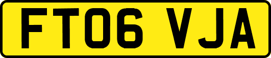 FT06VJA