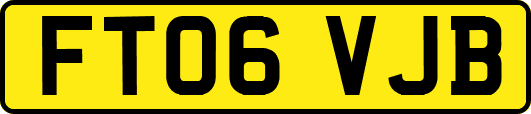FT06VJB