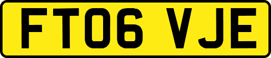 FT06VJE