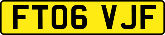 FT06VJF