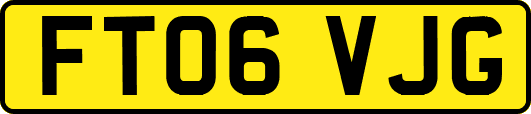 FT06VJG