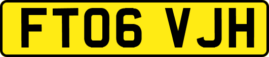 FT06VJH