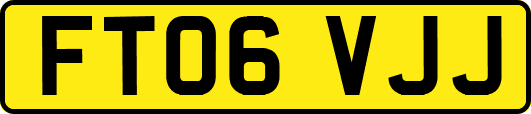 FT06VJJ
