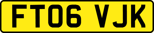 FT06VJK