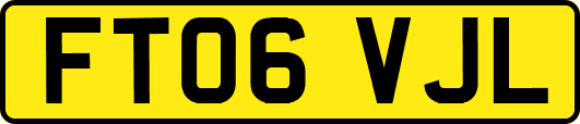 FT06VJL