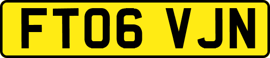 FT06VJN