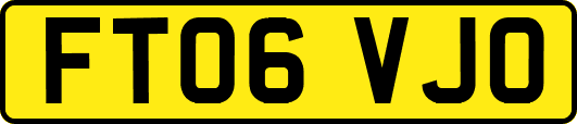FT06VJO