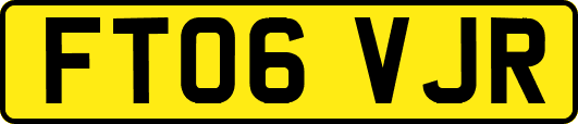 FT06VJR