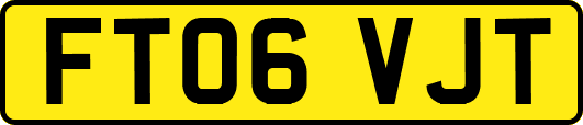 FT06VJT