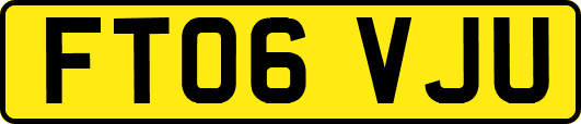 FT06VJU