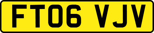 FT06VJV