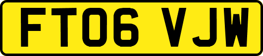 FT06VJW