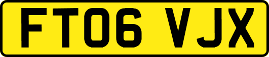FT06VJX