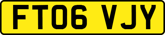 FT06VJY