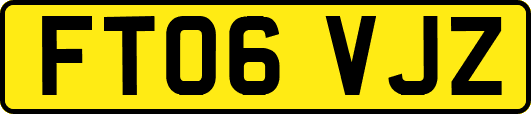 FT06VJZ