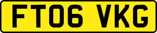 FT06VKG
