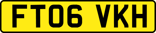 FT06VKH