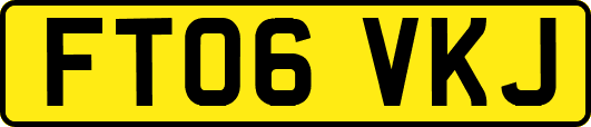 FT06VKJ