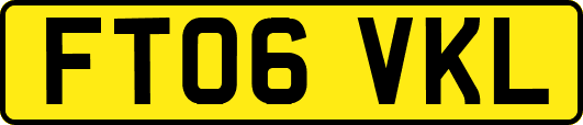 FT06VKL