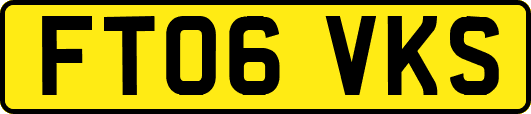 FT06VKS