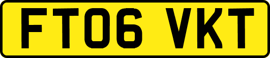 FT06VKT