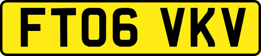 FT06VKV