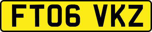 FT06VKZ