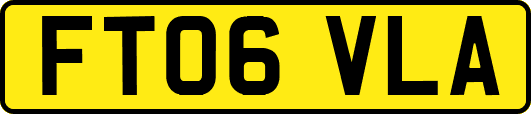 FT06VLA