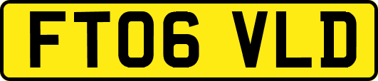 FT06VLD