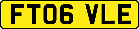 FT06VLE