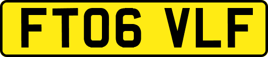 FT06VLF