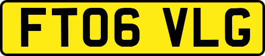 FT06VLG