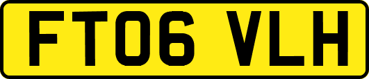 FT06VLH