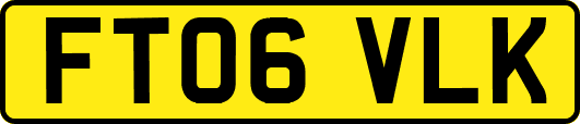 FT06VLK