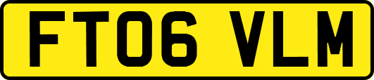 FT06VLM