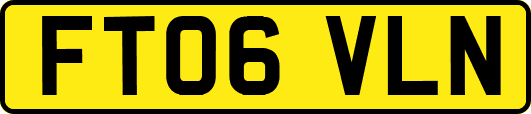 FT06VLN